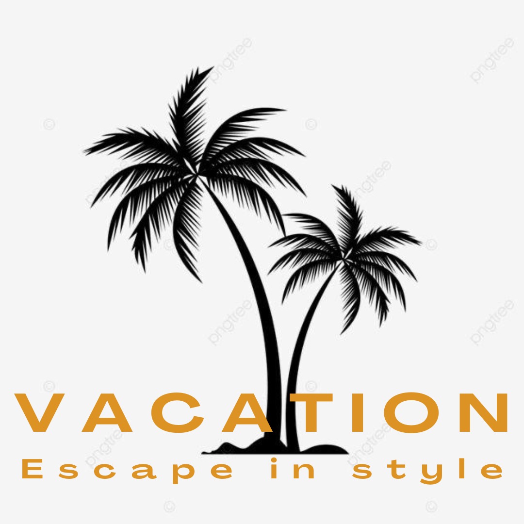 Vacation Clothing Boutique